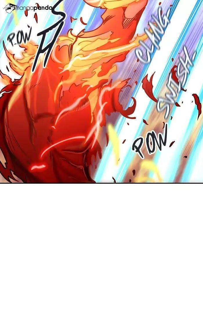 Tower of God Chapter 405 image 073